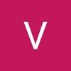 vanessa_shipman